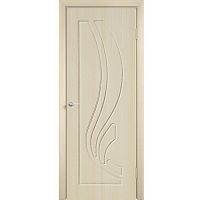 ������� ������� ������ ���� ��� ������� ��� ������ 2000�900 ��