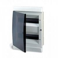 ���� ������������ ABB Unibox 8� 1SL0510A06