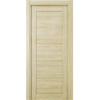 ����� ������������ Status Optima 112 ��� ����� 2000�900 ��