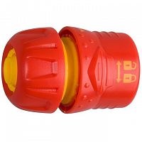 ����������� Grinda 8-426328 3/4" � ���������� ����������