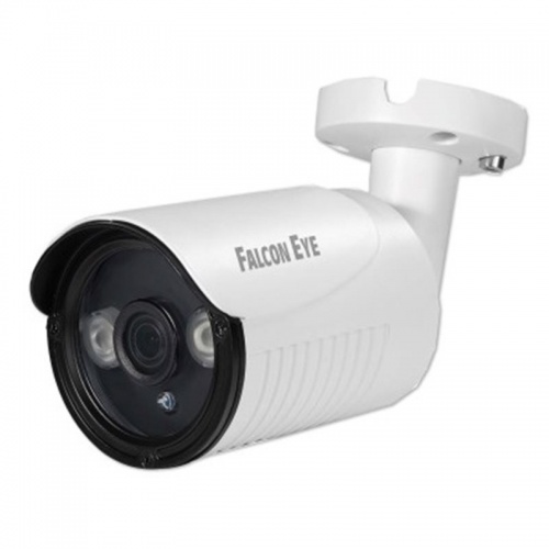 ����������� Falcon Eye FE-IB4.0AHD/30M