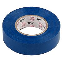 �������� ��� ��� 15x20 �����