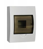 ���� �������� ��������� ��� ���-�-6 MKP12-N-06-40-20