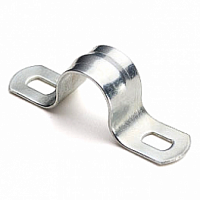 ����� ������������� ������������ EKF Proxima D19-20 ��