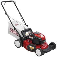 ������������� ���������� Craftsman 38903