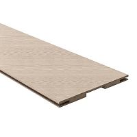 ����� ������� ������ ������� ��������������� �������� 100 ��