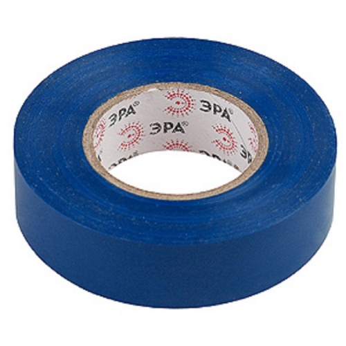 �������� ��� ��� 15x20 �����