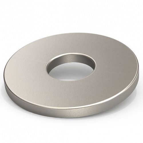 ����� ����������� DIN 9021 �10 ������������