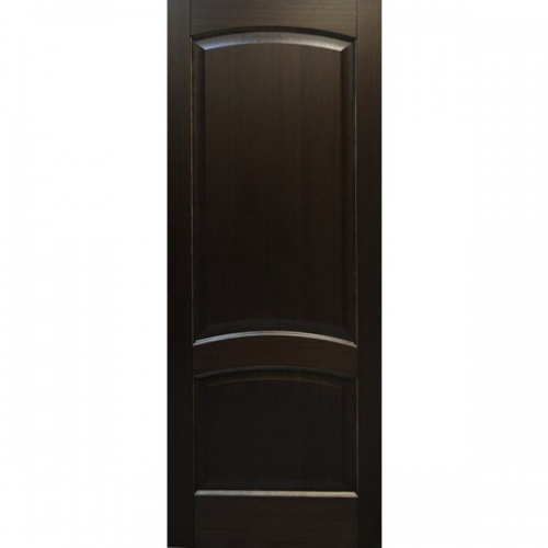 ����� ������������ ������� 104 ������ ����� 800 ��