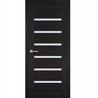 ������� ������� ������ ����� 607-3D ������� ����� ������ ����� ������� 2000�900 ��