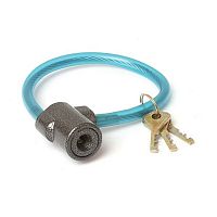 ����� �������� ��� ��2-6� ������������ 350 �� 080201-026-006