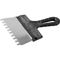 ������� �������� ���� ������ 10078-20-10 200 �� ��� 10�10 ��