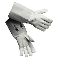 ����� �������� FIT 12454