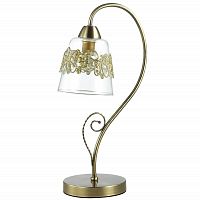 ���������� ����� Lumion Colombina 3051/1T ������ E14 40W 220V