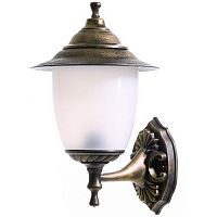 ���������� ������-�������� TDM ����� ��-11-71� �27 60 �� ������