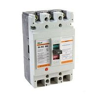 �������������� ����������� DEKraft ��-302 80� 25��