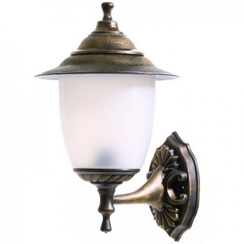 ���������� ������-�������� TDM ����� ��-11-71� �27 60 �� ������