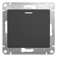   Schneider Electric Glossa GSL000713    
