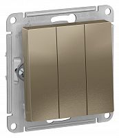   Schneider Electric AtlasDesign ATN000531  