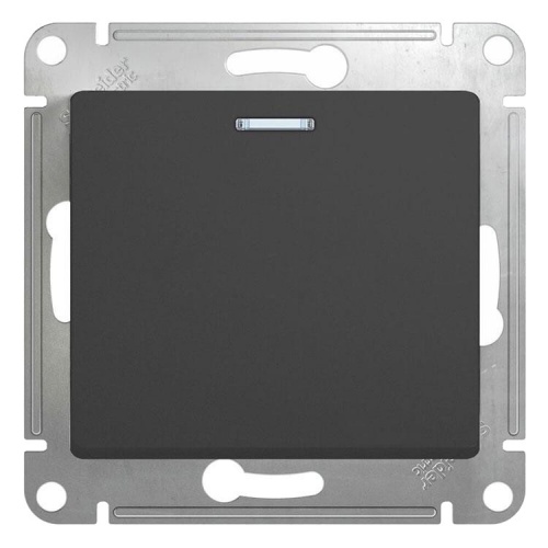   Schneider Electric Glossa GSL000713    