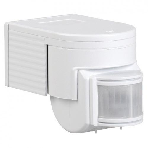 ������ �������� ������������ IEK �� 012 1100 �� IP44 �����