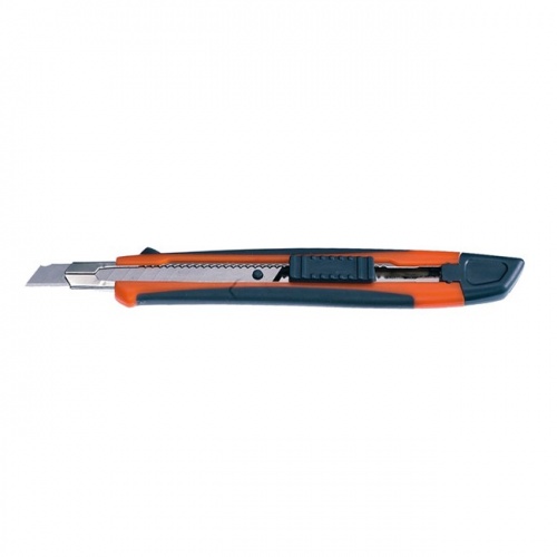 ��� Kapriol 32803