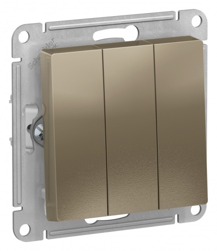   Schneider Electric AtlasDesign ATN000531  