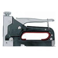 ������� ��� ����� ���� Fit 32114 32114 ��� 53 4-14 ��