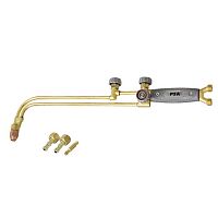 ����� ������������ �2� �� 100 ��