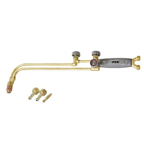 ����� ������������ �2� �� 100 ��