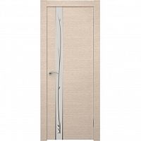 ������� ������� ������ ������� ������� ������� ��� ������� ������� 2000�800 ��