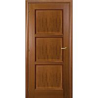 ����� ������������ Mario Rioli Primo Amoure 130 ����������� ���� ����� 2000�700 ��