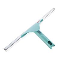 ����� ������������� Leifheit Powerslide 51520 40 ��