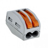 ������ �����������-��������� EKF Proxima ��� 222-412 2 ��������� � �������