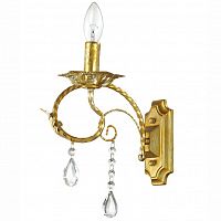 ��� Lumion Mirina 3084/1W ������ E14 40W 220V