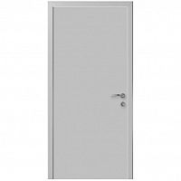 ����� ������������ ������ ������� ����� RAL7035 �8 2000�700 ��