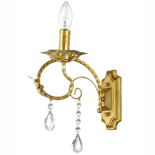 ��� Lumion Mirina 3084/1W ������ E14 40W 220V