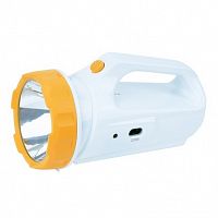 ������-��������� ������������ ������ ACCU678SLED 3 �� �������������� � ��������� ������� � ���������� ������ 16 LED SMD