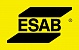 ESAB