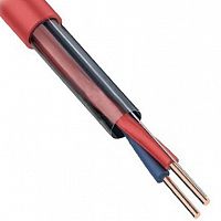 ������ ���������� K�����(�)-LS 2�0,5 ����� 500 � Rexant