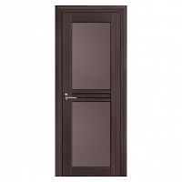 ����� ������������ ������� ������� 4 ������� 2000�900 ��