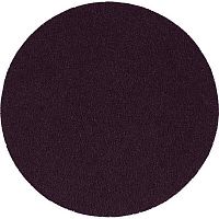 ���� ������������ � �������� Fit P40 125�� 5�� 39652