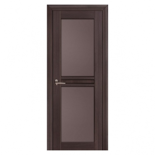 ����� ������������ ������� ������� 4 ������� 2000�900 ��