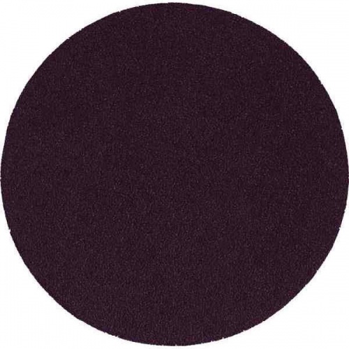 ���� ������������ � �������� Fit P40 125�� 5�� 39652