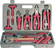 ����� ��������������� Fit ��� �5� 65312 1000� 13 ���������