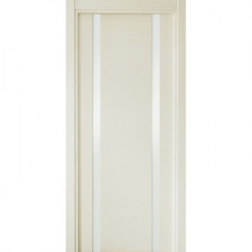 ����� ������������ Status Futura 322 ��� ����� 600�1900 ��