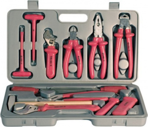 ����� ��������������� Fit ��� �5� 65312 1000� 13 ���������