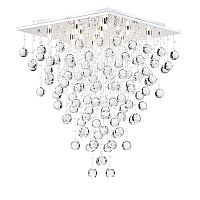 ������ ���������� Maytoni Swirl MOD217-50-N ������� G9 12�40W 220V