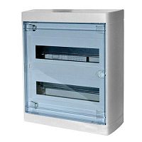 ���� �������� Legrand Nedbox 601247 IP40 � ���������� �������