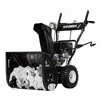 ������������ ���������� Hyundai S 6560